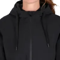 Winterjas_Livora_Waterproof_black_3