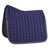 Zadeldek_Classy_Cliff_Blueberry