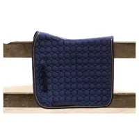 Zadeldek_Classy_Cliff_Blueberry_1