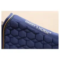 Zadeldek_Classy_Cliff_Blueberry_2