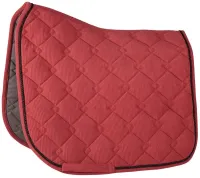Zadeldek_Classy_Mace_marsala__1