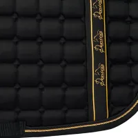 Zadeldek_Denici_Cavalli_Gold__1