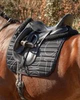 Zadeldek_Denici_Cavalli_Stardust_Design_1