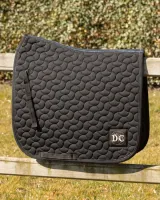 Zadeldek_Denici_Cavalli_Stardust__2