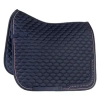 Zadeldek_Denici_cavalli_Purple_Passion_Peacoat