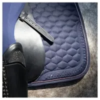 Zadeldek_Denici_cavalli_Purple_Passion_Peacoat_1