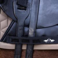 Zadeldek_HVPEssential_Stone_4