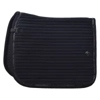 Zadeldek_IRHglazed_black