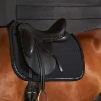 Zadeldek_IRHglazed_black_1
