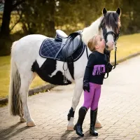 Zadeldek_Lize_pony_vz_3