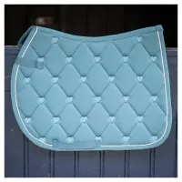 Zadeldek_LouLou_tapestry