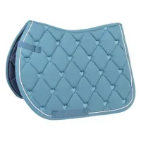 Zadeldek_LouLou_tapestry_1