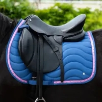 Zadeldek_Rosalynn_Blauw_VZ__3