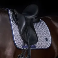 Zadeldekje_HVPPilar_print_DR_Navy_1