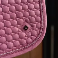 Zadeldekje_IRHMaria_DR_Dark_Mauve_2