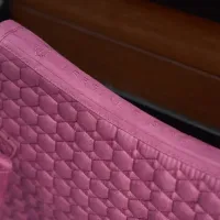 Zadeldekje_IRHMaria_DR_Dark_Mauve_3