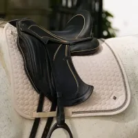 Zadeldekje_IRHMaria_DR_Grey_Sand_1