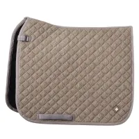 Zadeldekje_IRHPenny_DR_Zebra