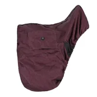 Zadelhoes_collection_4
