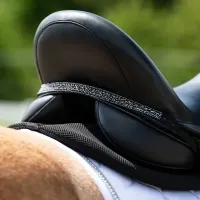 Zadelsieraad_Lagos_Zwart__1