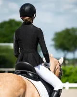 Zadelsieraad_Lagos_Zwart__2