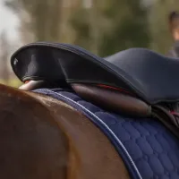 Zadelzitting_overtrek_memory_foam_1