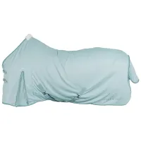 Zomerdeken_Comfort_SU26_pastel_turquoise