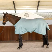 Zomerdeken_Comfort_SU26_pastel_turquoise_1