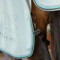 Zomerdeken_Comfort_SU26_pastel_turquoise_3