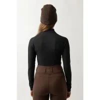 _BR_pullover_Lidda_moonless_night_1