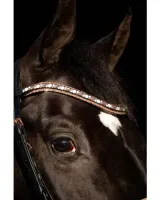 _HB_Showtime_Copper_Sky_3