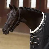 _IRHSuper_dry_borstbeschermer_3