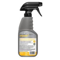 _Zilverhoningspray__1