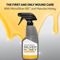 _Zilverhoningspray__2