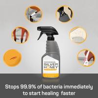 _Zilverhoningspray__3