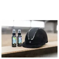 ___BR_Fresh_Spray_Grass__1