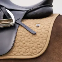 adeldek_HVP_Essential_Straw_1