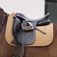 adeldek_HVP_Essential_Straw_2
