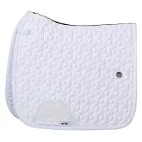 adeldek_HVP_Essential_White