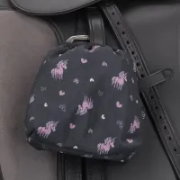 beugelhoesjes_Lize_1