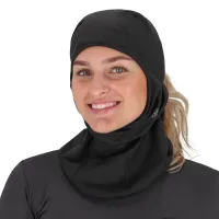 bivakmuts_Rayah_Black_1
