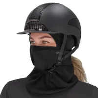 bivakmuts_Rayah_Black_2