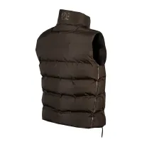 bodywarmer_Daphne_dark_chocolate_1