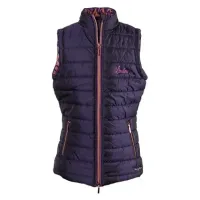 bodywarmer_LouLou_chris_eclipse
