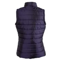 bodywarmer_LouLou_chris_eclipse_1
