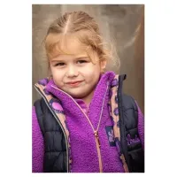 bodywarmer_LouLou_chris_eclipse_2