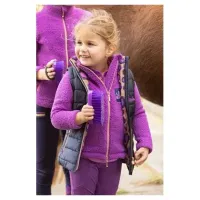 bodywarmer_LouLou_chris_eclipse_3