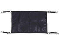 boxafsluiter_60cm_x_95cm_zwart_1