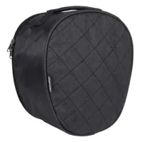 captas_Denici_Cavalli_3
