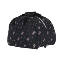 captas_Lize_Black_violet